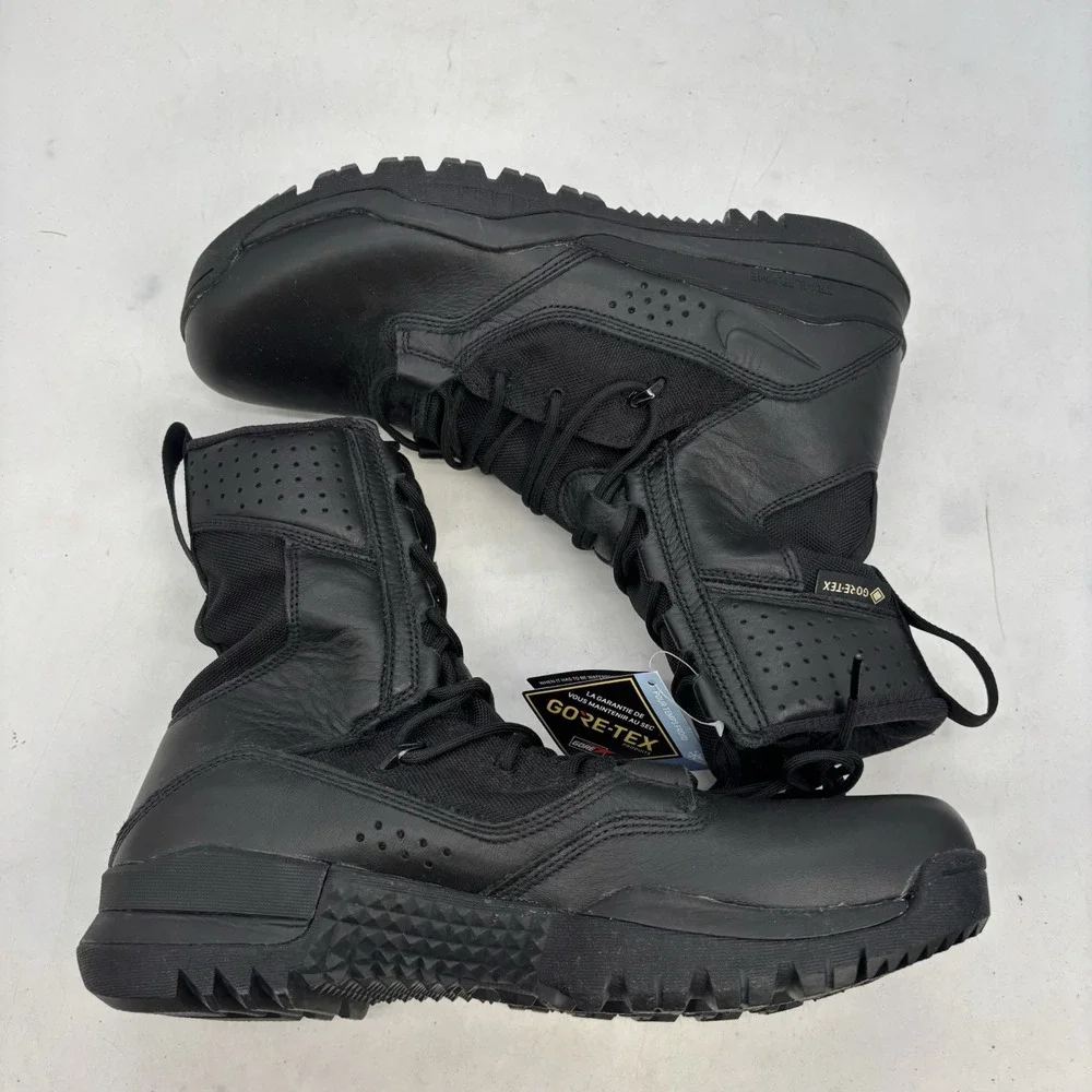 Nike SFB Special Field 2 8